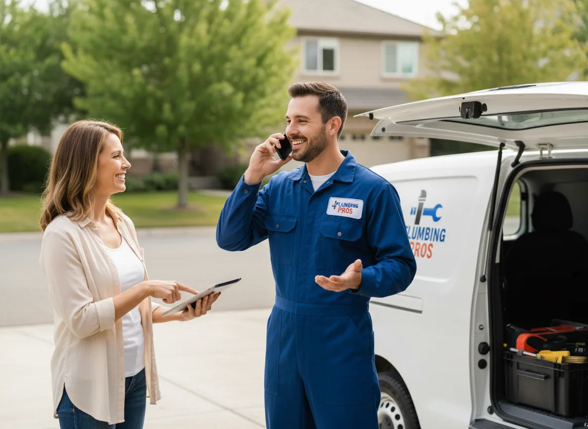 Water Heater Repair Cape May Court House, NJ FAQs